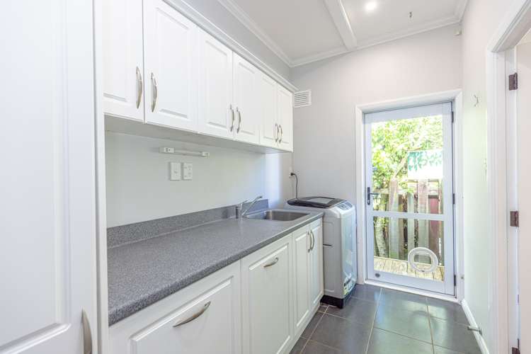 4 Porritt Street Saint Johns Hill_15