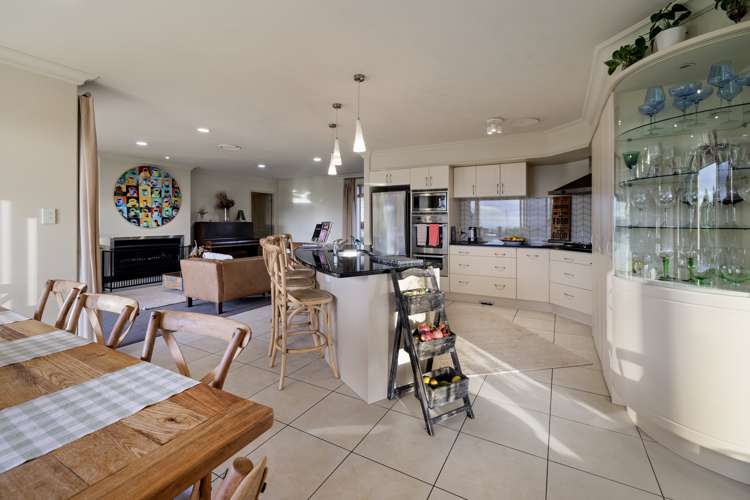 39a Rowe Road Ohauiti_6