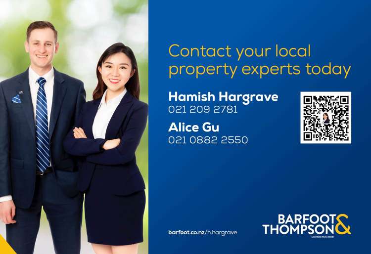 65 Barrack Road Mount Wellington_21