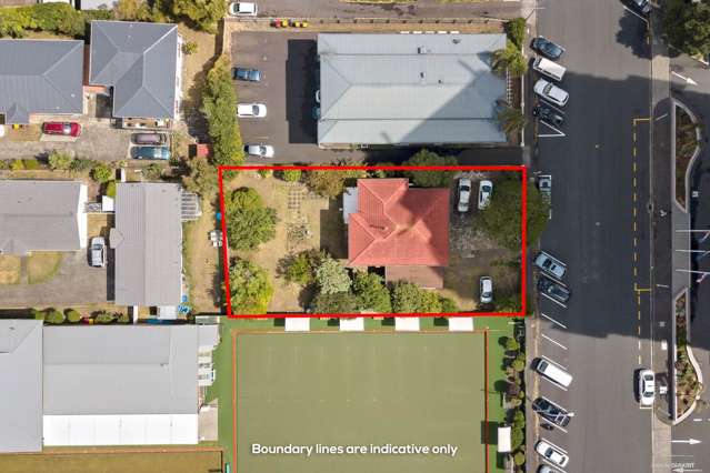 14 Byron Avenue Takapuna_4