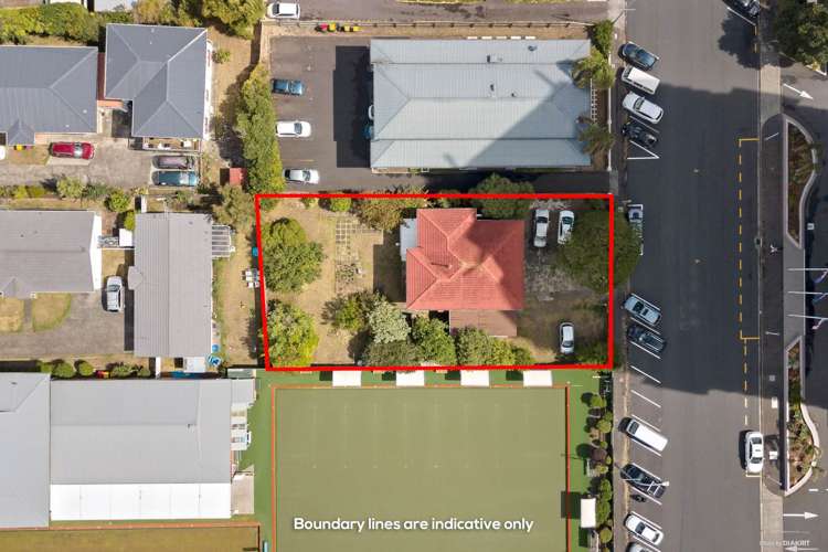 14 Byron Avenue Takapuna_4