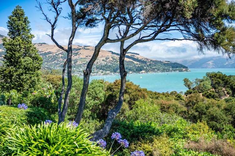 6890 Christchurch Akaroa Road Takamatua_78