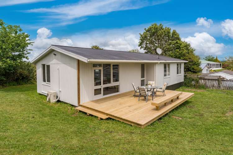 17 Thornton Street Putaruru_12