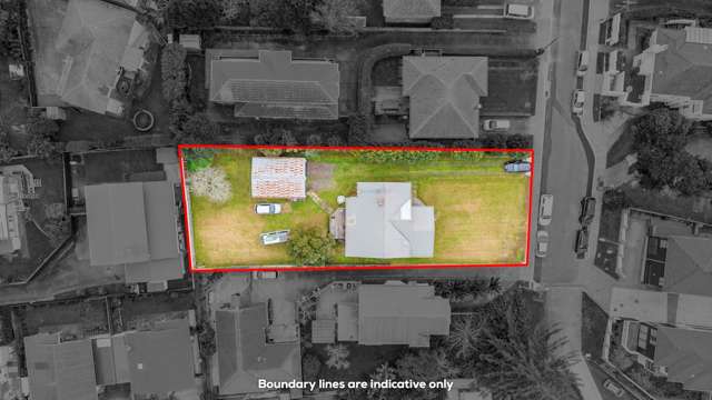 6 Viewland Avenue Onehunga_1