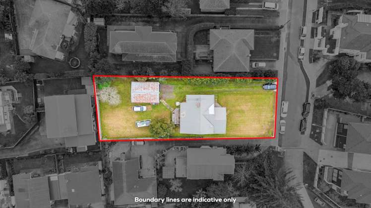 6 Viewland Avenue Onehunga_1