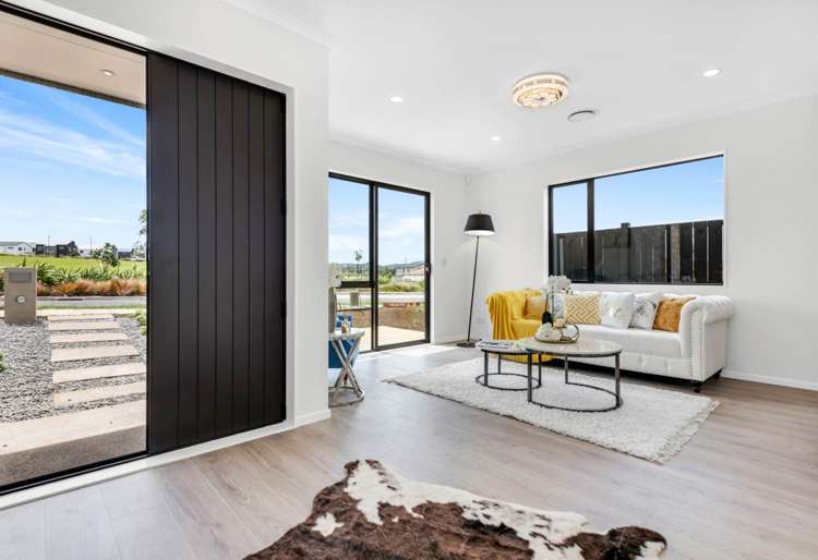 48 Emerald Avenue Rosehill_11