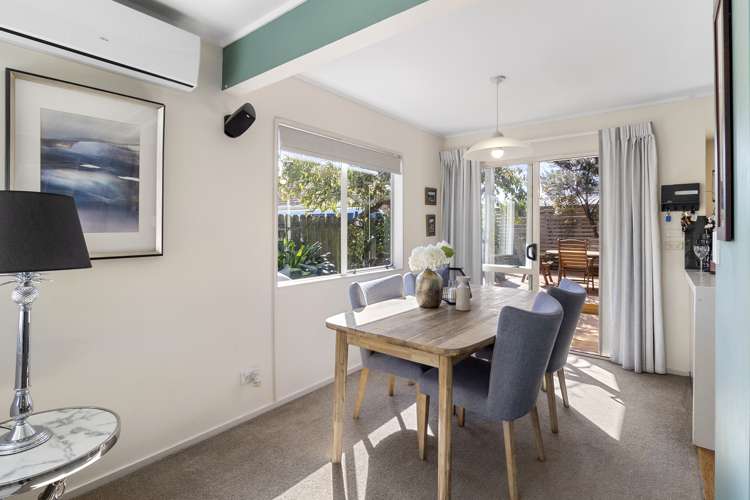 23a Parry Street Sandringham_6