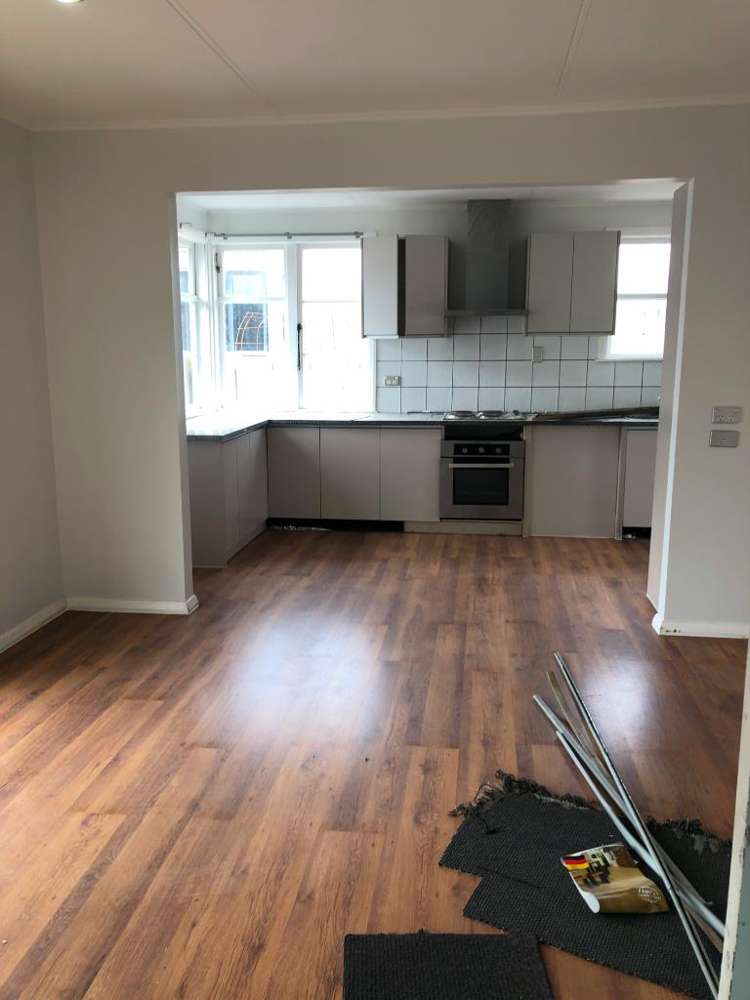 67 Kelman Road Kelston_8