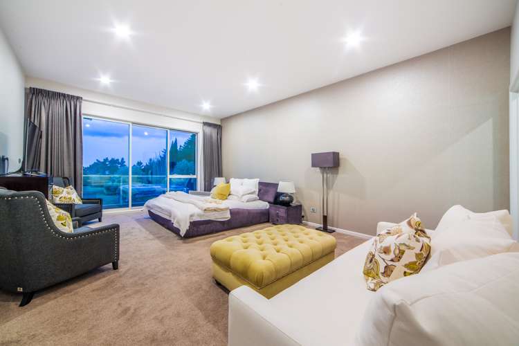 64 Okura River Road Okura_9