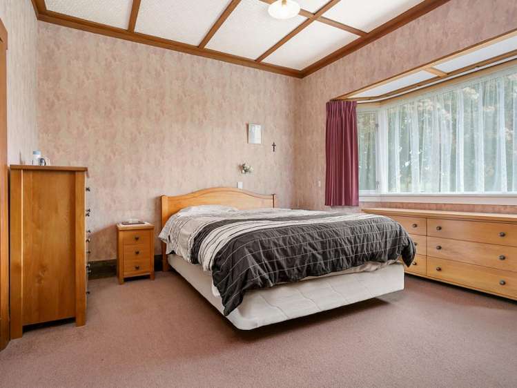 16 Laxon Road Whatawhata_6