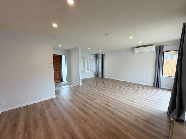 4 Marlon Lane East Tamaki_1