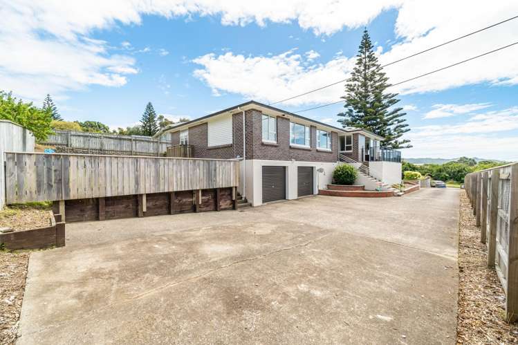 56 Arawhata Street Ranui Heights_24