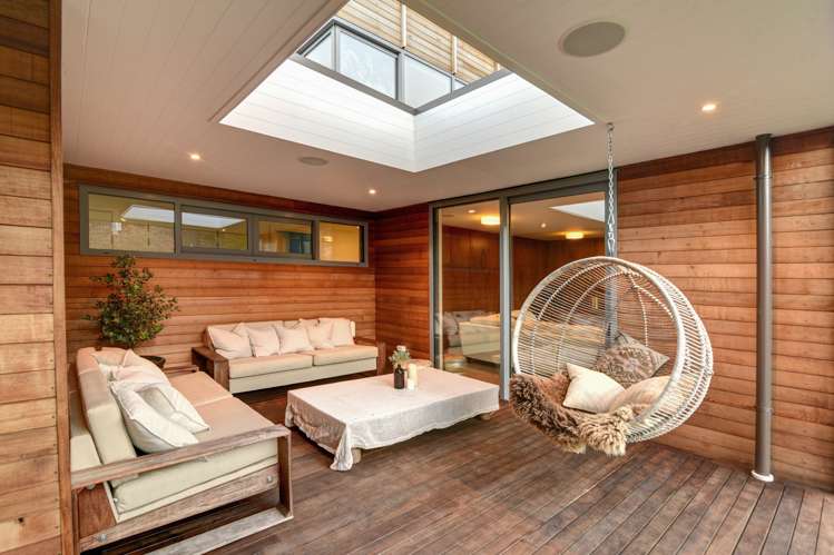 29 Mathias Terrace Arthurs Point_10