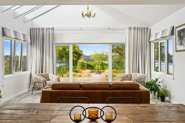 178 Mahoenui Valley Road Coatesville_4