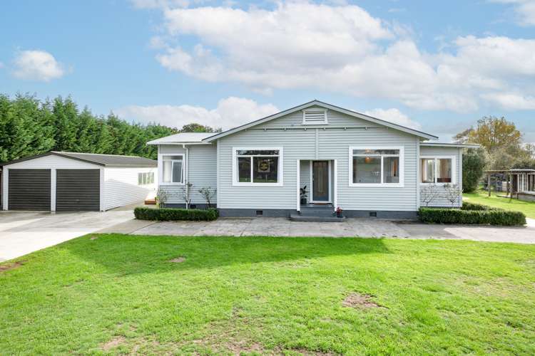 923 State Highway 26 Newstead_22