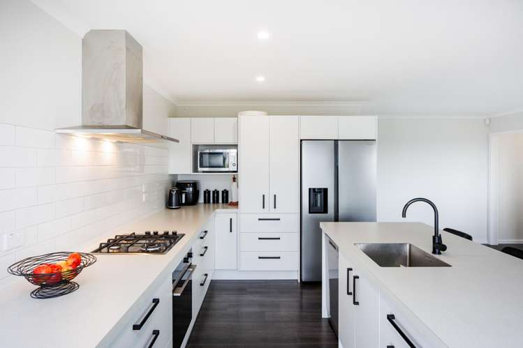 7 Gibraltar Way Fitzherbert_8