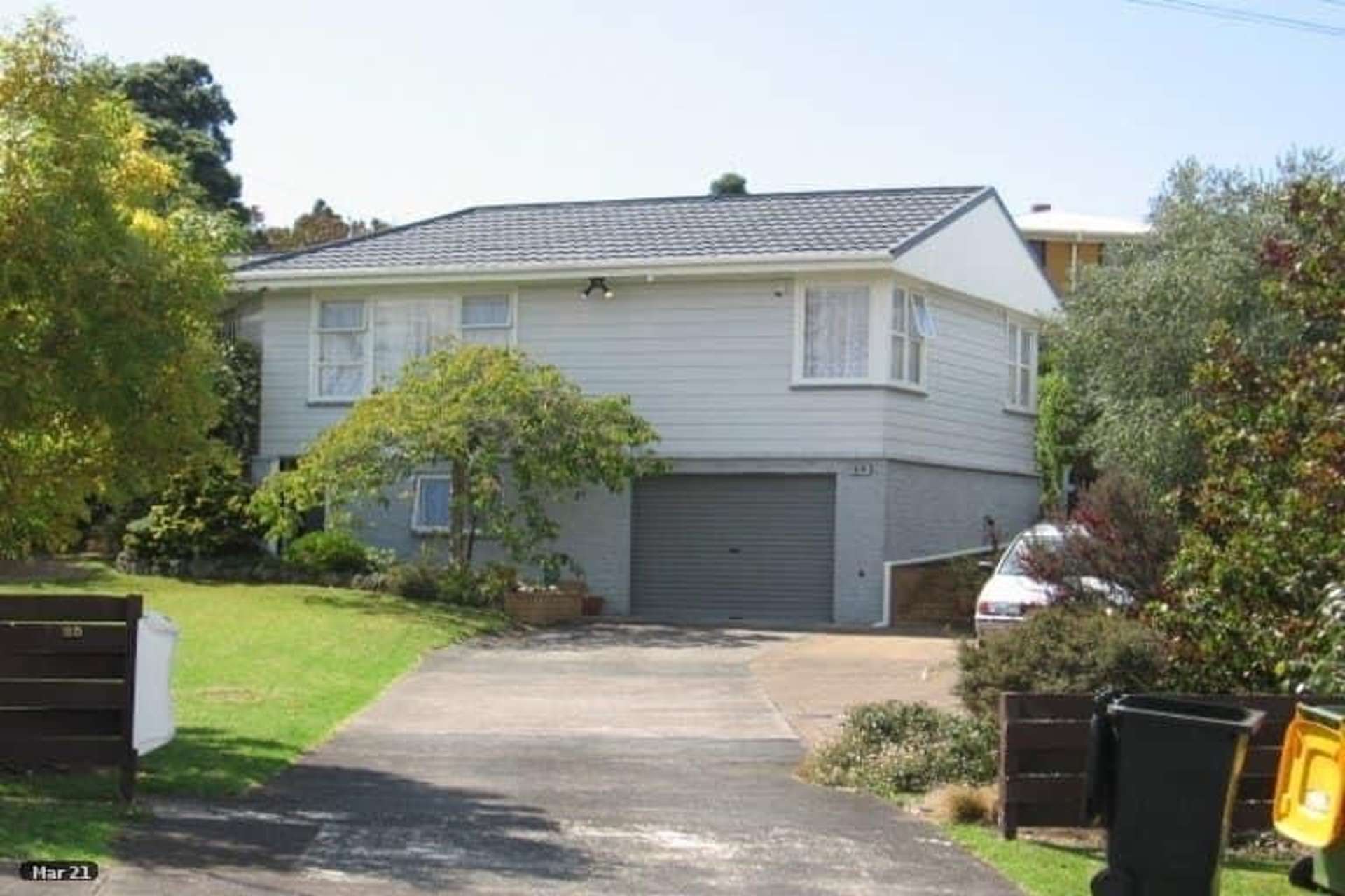 25 Ellis Avenue Mount Roskill_0