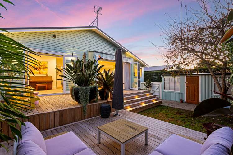 7 Glendon Avenue Avondale_17