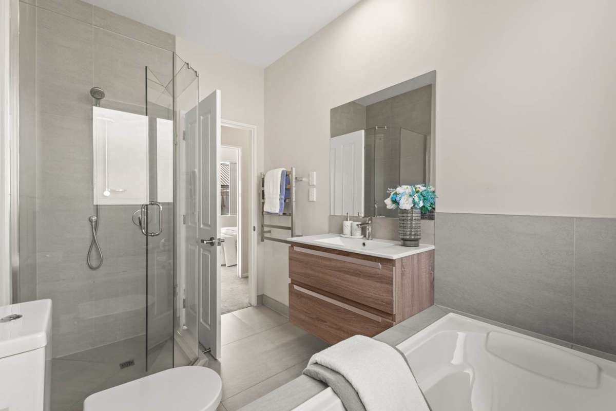 8 O Ruamano Crescent_4