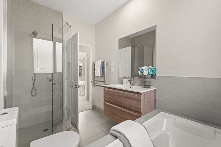 8 O Ruamano Crescent Pukekohe_8