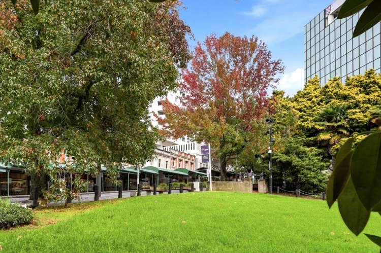 407/421 Queen Street City Centre_14