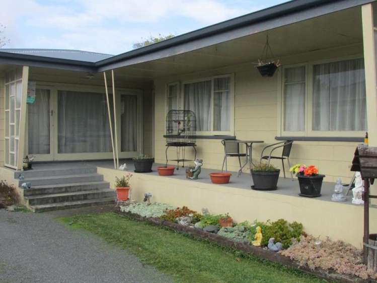 12 Kiwi Street Matamata_1