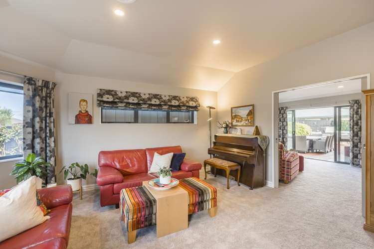 6 Trusham Court Paraparaumu_9