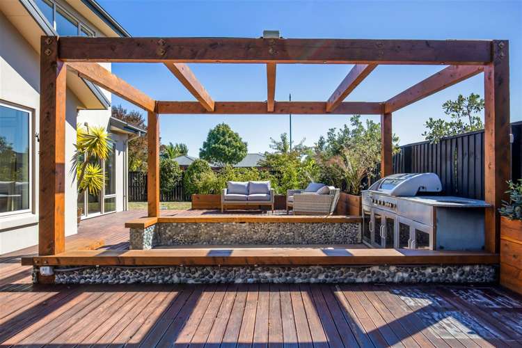 4 Sovereign Gardens Halswell_8