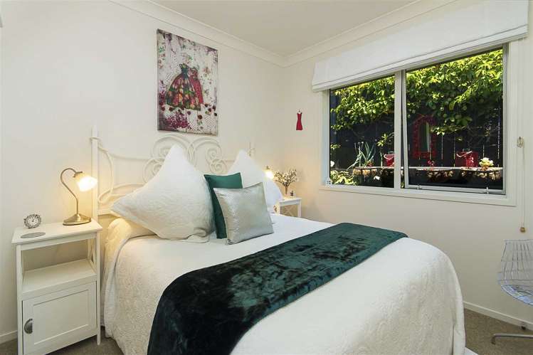 2 Gateshead Road Pokeno_7