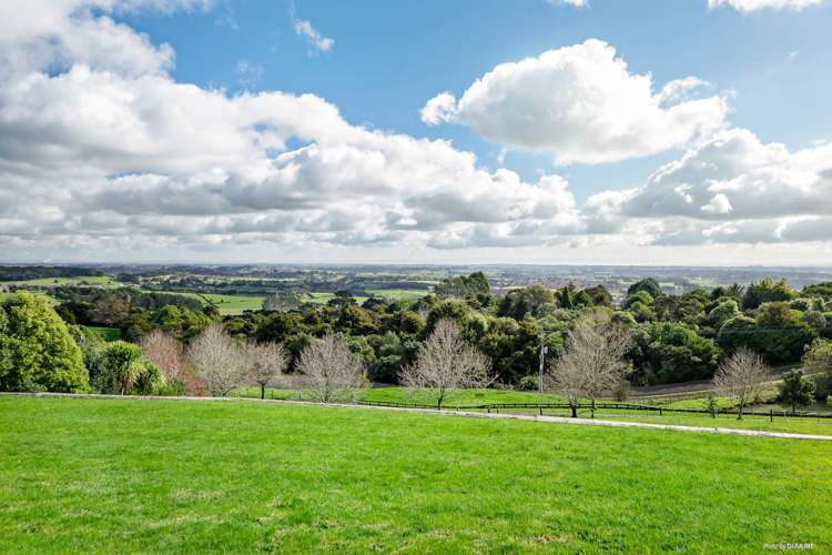 35 Matthew Whitford Drive Bombay_26