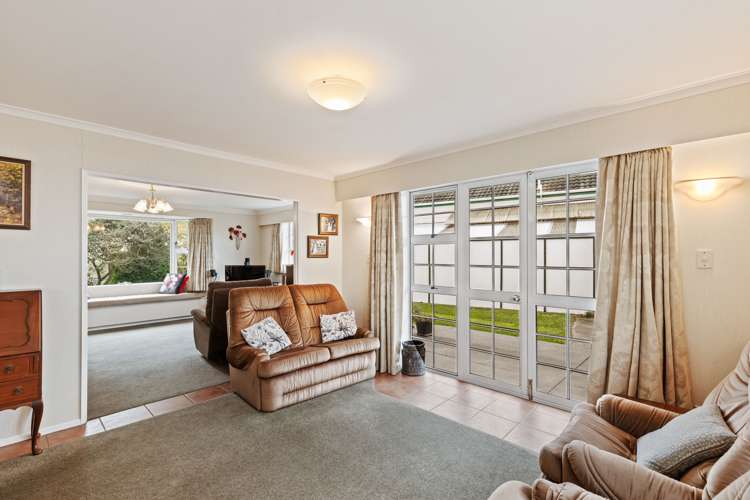 9 Kapu Grove Whalers Gate_6