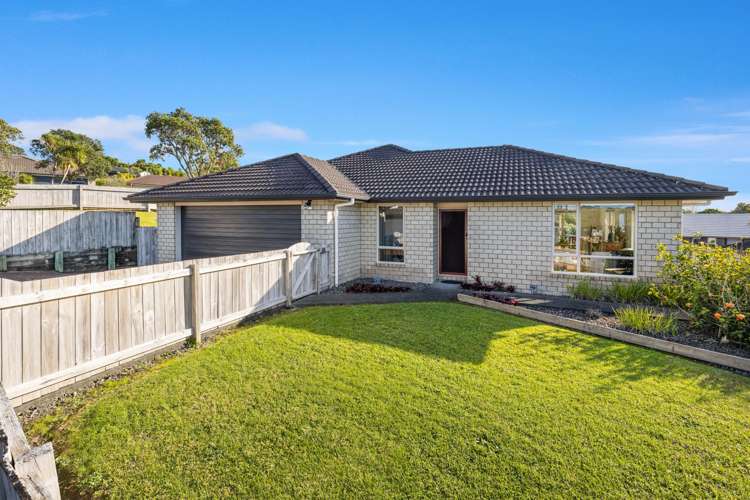 40 Astrid Lane Wellsford_10