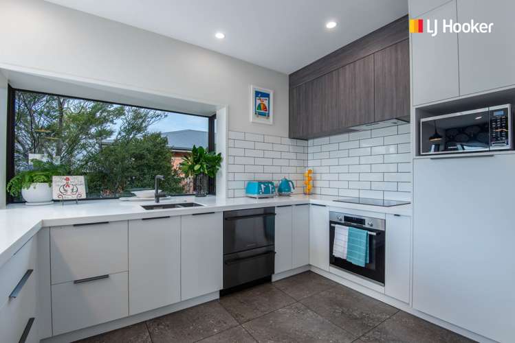 12 Joe Brown Avenue Mosgiel_11