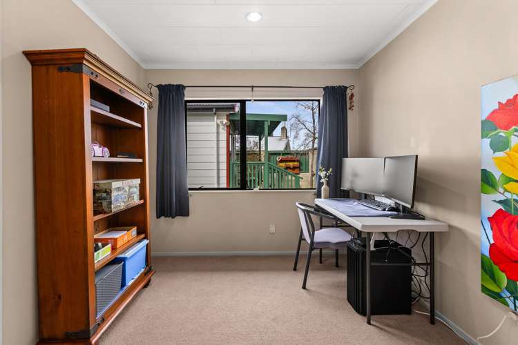 53 Tait Drive Greenmeadows_12