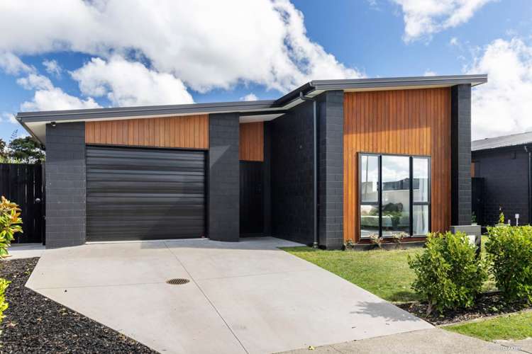 47 Rosslands Avenue_0