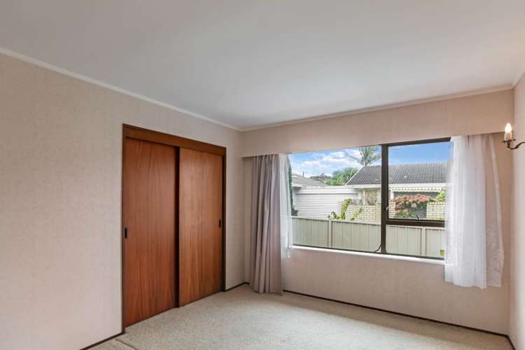 2/23 Selwyn Road Epsom_7