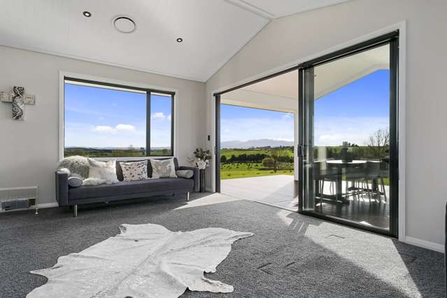 158 Kacey Avenue Te Awamutu_3