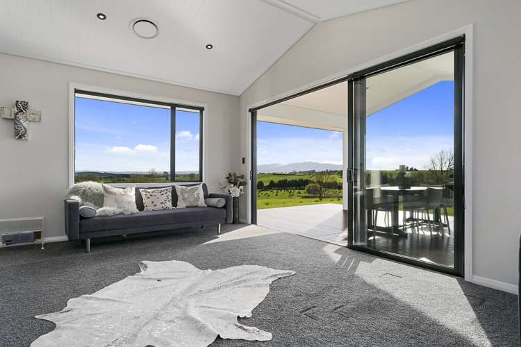 158 Kacey Avenue Te Awamutu_3