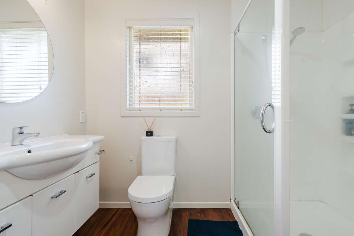 15 De Vere Crescent_5