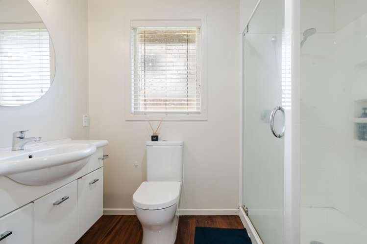 15 De Vere Crescent Chartwell_9