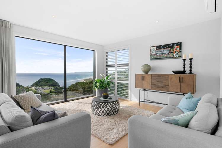 20a Seacoast Road Mangawhai Heads_11