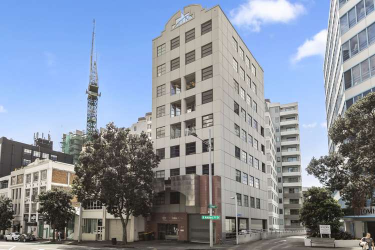 44d Anzac Avenue Auckland Central_15