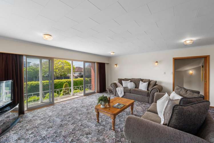 131 George Street Windsor_10