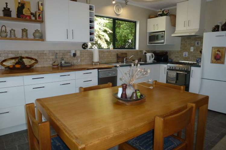 103 Ngati Pu Place Whangamata_8