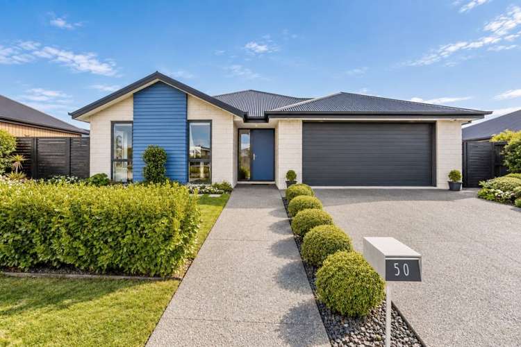 50 Charles Upham Drive Rangiora_23