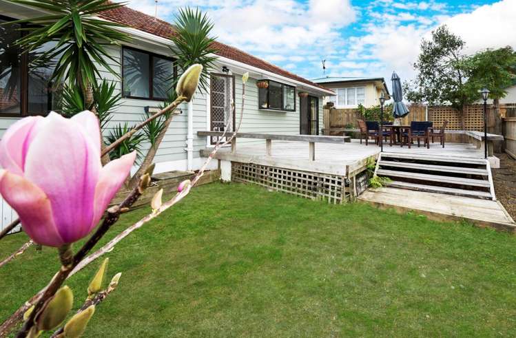 1/72 Drake Street Howick_15