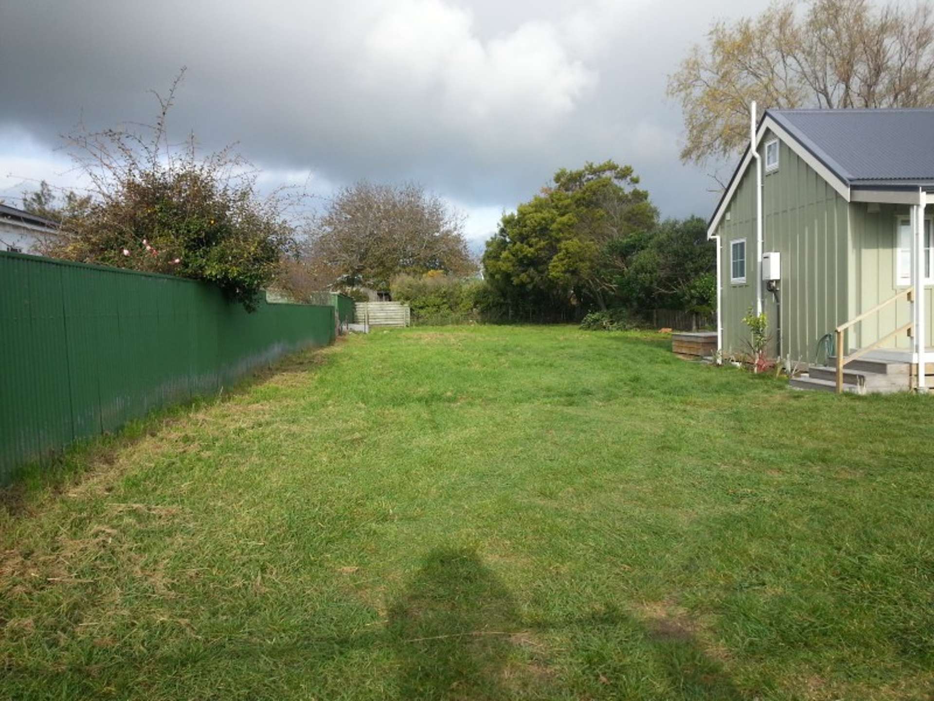 12a Princess Street Martinborough_0