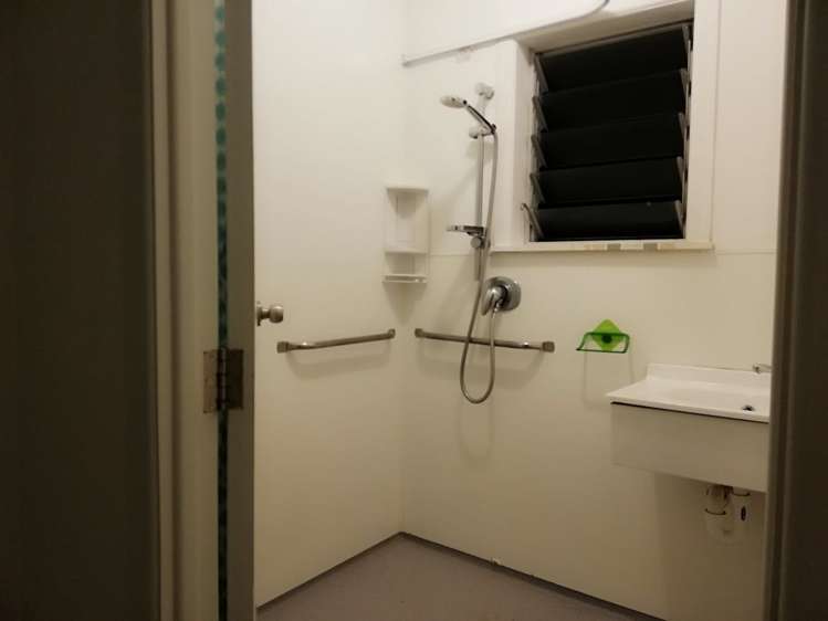 1/12 Dinglebank Road Mount Wellington_6