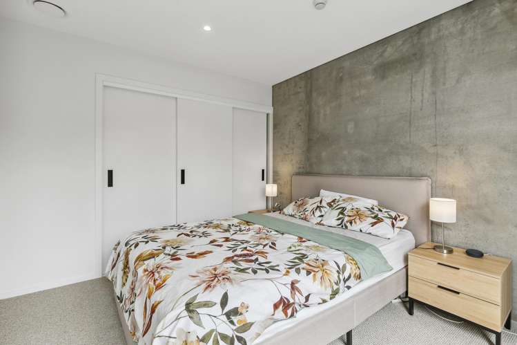 415/21 King Street Mount Cook_7