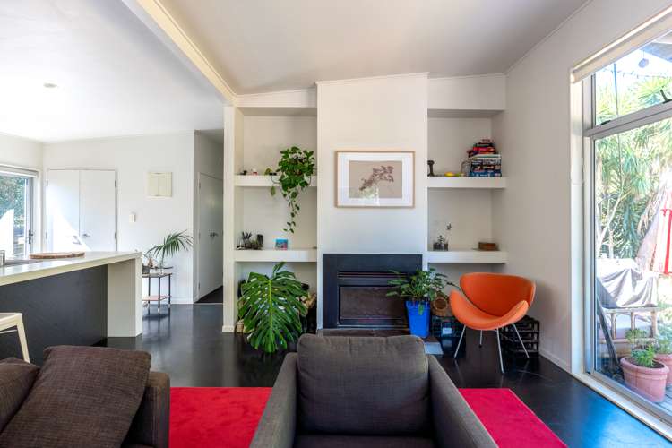 3 Matai Road Oneroa_5